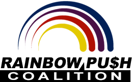 Rainbow/PUSH Coalition